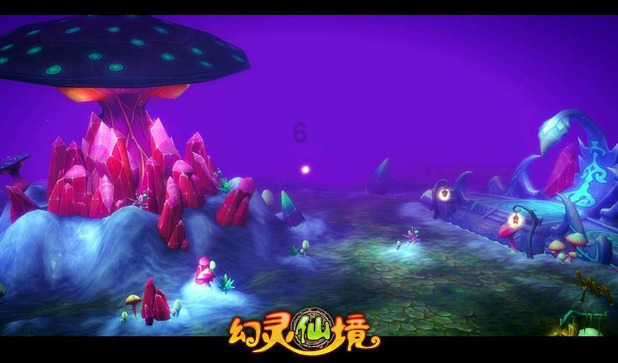 探索6名航天员将共同在太空出差,这一次会面临哪些挑战?的热门话题-6名航天员将共同在太空出差,这一次会面临哪些挑战?红迪网